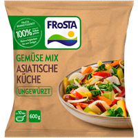 Lebensmittel online bestellen
