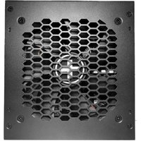 Xilence Netzteil 400W Performance C ATX XP400R6