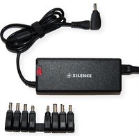 Xilence Universal Notebook-Netzteil 90W SPS-XP-LP90.XM010