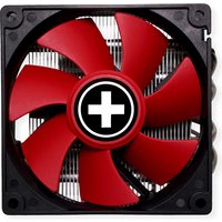 Xilence CPU Kühler Performance C I404T