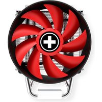 Xilence CPU Kühler M403PRO Multisocket