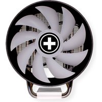 Xilence CPU Kühler M403PRO.ARGB Multisocket