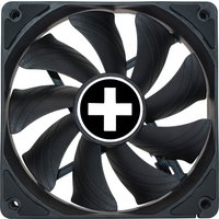 Xilence Lüfter 120*120 Performance X XPF120X.B.PWM