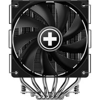 Xilence CPU Kühler M806D.B CRYON Multisocket