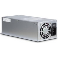Inter-Tech Server-Netzteil U2A-B20500-S 2HE 500W
