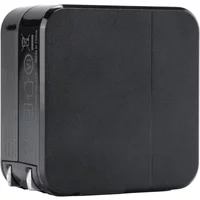 USB-C PD 30W Power Adapter(Black or White, shipped randomly)