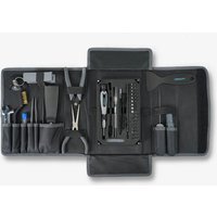 3D-Drucker Werkzeugpackung Pro