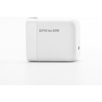 USB-C PD 30W Power Adapter (G Series)