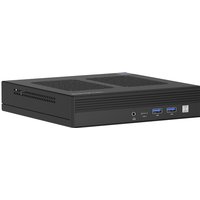 GMKtec NucBox M4 Mini PC Intel® 11th Core™ i9-11900H