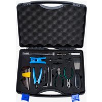 3D-Drucker Werkzeugkoffer