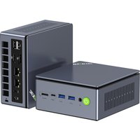 GMKtec NucBox M7 Ultra Mini PC AMD Ryzen™ 7 PRO 6850U