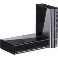 GMKtec AD-GP1 External GPU Docking Station AMD Radeon™ 7600M XT