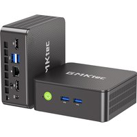 GMKtec NucBox G3 Pro Mini PC Intel® Core™ i3-10110U