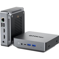 GMKtec NucBox 9 Mini PC AMD® Ryzen™ 5 5600U