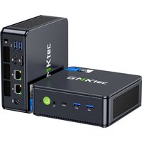 GMKtec NucBox K7 PLUS Mini PC 13th Gen Intel® Core™ i7 13620H
