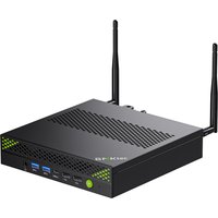 GMKtec NucBox K10 Mini PC Intel® 13th Core™ i9-13900HK