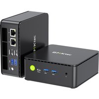 GMKtec NucBox G11 Mini PC AMD Ryzen Embedded R2514