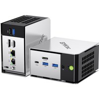 GMKtec NucBox M8 Mini PC AMD Ryzen™ 5 PRO 6650H