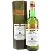 Ardbeg 1972 / 28 Year Old / Old Malt Cask Islay Whisky Ardbeg 1972 / 28 Year Old / Old Malt Cask Islay Whisky