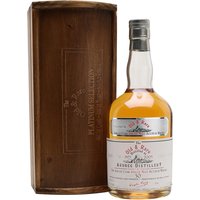 Ardbeg 1975 / 30 Year Old / Old & Rare Platinum Islay Whisky Ardbeg 1975 / 30 Year Old / Old & Rare Platinum Islay Whisky