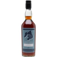 Ardbeg 2001 / 19 Year Old / Sherry Cask for Islay Fest Pop Up 2022 Islay Whisky Ardbeg 2001 / 19 Year Old / Sherry Cask for Islay Fest Pop Up 2022 Islay Whisky