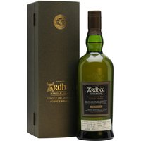 Ardbeg 1972 / Cask #3038 Islay Single Malt Scotch Whisky Ardbeg 1972 / Cask #3038 Islay Single Malt Scotch Whisky