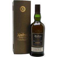 Ardbeg 1972 / Cask #861 Islay Single Malt Scotch Whisky Ardbeg 1972 / Cask #861 Islay Single Malt Scotch Whisky