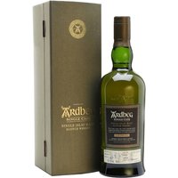 Ardbeg 1973 / Cask 1143 Islay Single Malt Scotch Whisky Ardbeg 1973 / Cask 1143 Islay Single Malt Scotch Whisky