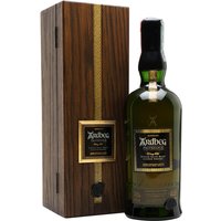 Ardbeg 1974 / Provenance / Europe Release Islay Whisky Ardbeg 1974 / Provenance / Europe Release Islay Whisky