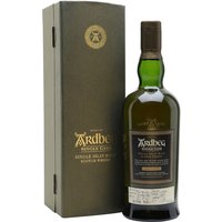 Ardbeg 1975 / Cask 4717 / Fino Sherry Cask Islay Whisky Ardbeg 1975 / Cask 4717 / Fino Sherry Cask Islay Whisky