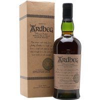 Ardbeg 1976 / Cask #2394 / Committee Exclusive Islay Whisky Ardbeg 1976 / Cask #2394 / Committee Exclusive Islay Whisky