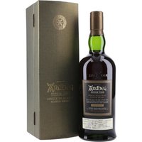 Ardbeg 1976 / Bot.2004 / Cask #2398 / Islay Festival 2004 Islay Whisky Ardbeg 1976 / Bot.2004 / Cask #2398 / Islay Festival 2004 Islay Whisky