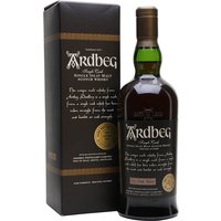 Ardbeg 1976 / Cask #2390 / Sherry Cask / Islay Festival 2002 Islay Whisky Ardbeg 1976 / Cask #2390 / Sherry Cask / Islay Festival 2002 Islay Whisky