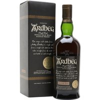 Ardbeg 1976 / Cask #2395 / Sherry Cask Islay Single Malt Scotch Whisky Ardbeg 1976 / Cask #2395 / Sherry Cask Islay Single Malt Scotch Whisky