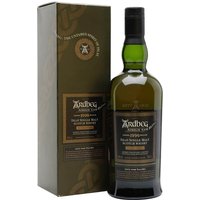 Ardbeg 1990 / Airigh Nam Beist / Bot.2007 Islay Whisky Ardbeg 1990 / Airigh Nam Beist / Bot.2007 Islay Whisky