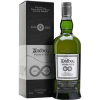 Ardbeg Perpetuum / Ardbeg Day 2015 Islay Single Malt Scotch Whisky Ardbeg Perpetuum / Ardbeg Day 2015 Islay Single Malt Scotch Whisky