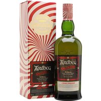 Ardbeg Spectacular / Ardbeg Day 2024 Islay Single Malt Scotch Whisky Ardbeg Spectacular / Ardbeg Day 2024 Islay Single Malt Scotch Whisky