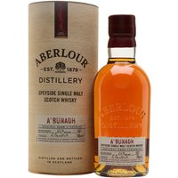 Aberlour ABunadh Batch 81 Speyside Single Malt Scotch Whisky Aberlour ABunadh Batch 81 Speyside Single Malt Scotch Whisky