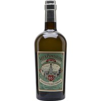 Tempus Fugit Vieux Pontarlier Absinthe