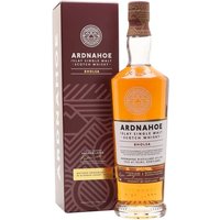 Ardnahoe Bholsa Islay Single Malt Scotch Whisky