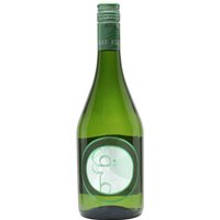 Ksarak Arak