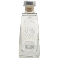 Chateau Musar Arak