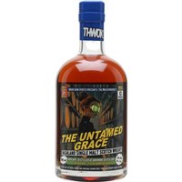 Ardmore (Ardlair) The Untamed Grace 10 Year Old / The WhiskyHeroes Highland Whisky Ardmore (Ardlair) The Untamed Grace 10 Year Old / The WhiskyHeroes Highland Whisky