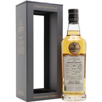 Ardmore 1994 / 28 Year Old / Connoisseurs Choice Highland Whisky Ardmore 1994 / 28 Year Old / Connoisseurs Choice Highland Whisky