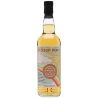 Ardmore 2009 / 15 Year Old / Decadent Drams Highland Whisky Ardmore 2009 / 15 Year Old / Decadent Drams Highland Whisky