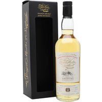Ardmore 1998 / 25 Year Old / Single Malts Of Scotland Highland Whisky Ardmore 1998 / 25 Year Old / Single Malts Of Scotland Highland Whisky