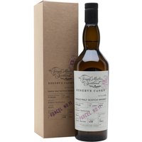Ardmore 2009 / 13 Year Old / Single Malts of Scotland Reserve Casks Parcel 11 Highland Whisky Ardmore 2009 / 13 Year Old / Single Malts of Scotland Reserve Casks Parcel 11 Highland Whisky