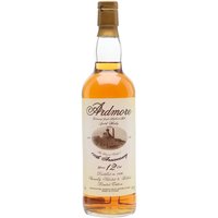 Ardmore 1986 / 12 Year Old / Centenary Highland Whisky Ardmore 1986 / 12 Year Old / Centenary Highland Whisky