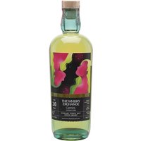 Ardmore 2009 / 16 Year Old / The Zodiac: Gemini / The Whisky Exchange Highland Whisky Ardmore 2009 / 16 Year Old / The Zodiac: Gemini / The Whisky Exchange Highland Whisky