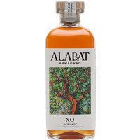 Alabat XO Heritage Bas Armagnac